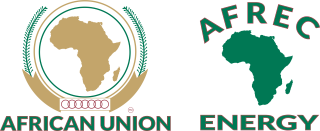 AFREC